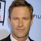 Aaron Eckhart