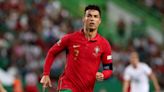 Judge Dismisses Cristiano Ronaldo Rape Lawsuit in Las Vegas