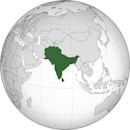 South Asian Free Trade Area