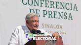 ‘Abrazos, no balazos’: la estrategia de seguridad de AMLO, ¿se distinguió de la de Calderón? ¿Qué resultados tiene?