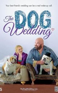 The Dog Wedding