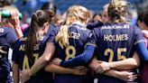 Soccer-Seattle Sounders and Carlyle Global Investment purchase Seattle Reign