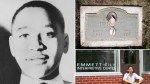 Why the 1955 murder of Emmett Till still remains shrouded in racism and mystery