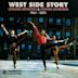 West Side Story 1961-2021