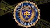 16-year-old arrested after allegedly sharing video of child pornography at Florence High School