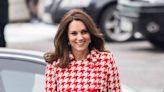 Kate Middleton Might Attend a Royal Event That Celebrates King Charles This Summer