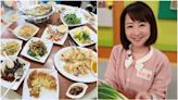 年年有餘？ 營養師：年菜「2類食物」千萬別放過夜