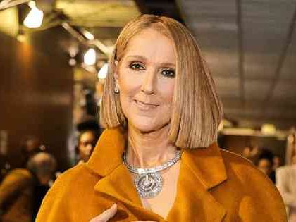 Céline Dion fará retorno à música com apresentação nas Olimpíadas de Paris