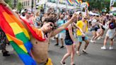 What to do in Chicago: Pride Fest is this weekend, plus dragon boats and Justin Timberlake