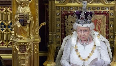 El diamante más grande del mundo que llegó a la cabeza de Isabel II como regalo y ahora reclama Sudáfrica