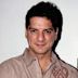 DJ Aqeel