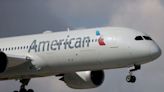 Woman dies after falling ill on AA flight traveling from Punta Cana to Charlotte