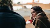 ‘True Things’ Film Review: Ruth Wilson Utterly Commits to Discomfiting Romantic Drama