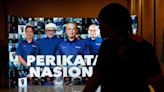 Malaysia Latest: Major Bloc Signals Backing for Anwar as Next PM