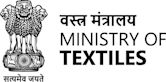 Ministry of Textiles