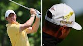 Why Are Players And Caddies Wearing Yellow Ribbons At The Memorial?