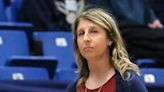 Ex-Akron Zips basketball coach Melissa Jackson hired at Youngstown State