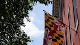 Crime, economy and taxes top of mind for Maryland voters in 2024