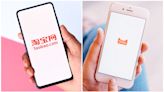 Alibaba sets up new 'digital technology' firm under e-commerce unit Taobao and Tmall Group