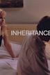 The Inheritance (2003 film)