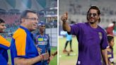 'Not Good For Team's Atmosphere': Harbhajan Singh Says KL Rahul-Sanjiv Goenka Chat Should've Been Held in Dressing Room, Praises...