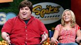 Actors And Crew Have Alleged On-Set Abuse By Nickelodeon TV Show Creator Dan Schneider