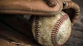 Hitting catches up with pitching as Chartiers Valley downs Kiski Area in baseball playoffs | Trib HSSN