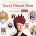 Tracey Ullman's Show