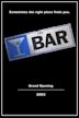 The Bar