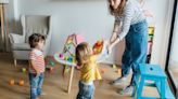 Warning over two-child benefit cap as parents 'skipping or reducing meals'