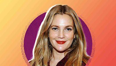 Drew Barrymore’s Walmart Line Is Going Where It’s Never Gone Before