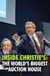 Inside Christie's: The World's Biggest Auction House