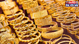 Gold Price Today in India: Yellow Metal Rates in Delhi, Bangalore, Chennai, Mumbai & Other Major Indian Cities