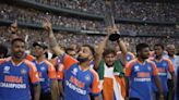 AR Rahman shares video of T20 World Cup Team India singing his ‘Vande Mataram’ rendition at victory parade in Wankhede Stadium