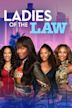 Ladies of the Law