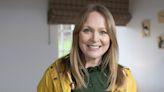 Emmerdale star Michelle Hardwick addresses Vanessa and Suzy future