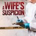 A Wife's Suspicion