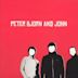 Peter Bjorn and John