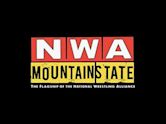 NWA Mountain State Wrestling