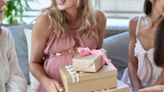 Woman Ready to Cancel Stepdaughter's Baby Shower After Discovering Secret Wedding