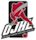 Ontario Junior Hockey League