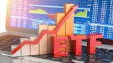 3 Best Commodity ETFs to Buy Now