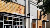 Downtown Raleigh adds five new restaurants along Fayetteville Street