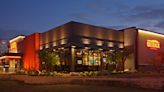 David Deno to retire as CEO at Outback Steakhouse parent Bloomin’ Brands