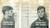 Filmmaker planning true-crime, history documentary on Michigan killer John Norman Collins