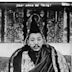 Thubten Gyatso