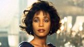 Whitney Houston’s Movies And Career As An Actor