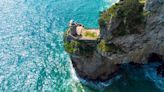 La ruta del Faro del Caballo: el impresionante camino que lleva a uno de los monumentos más icónicos de Cantabria