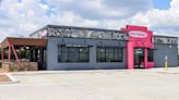 Taco Cabana to open new location in Texas, US