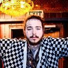 Post Malone